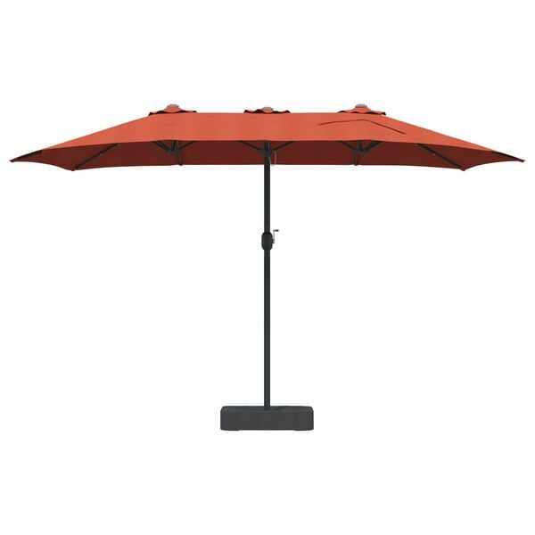 Produktbild 4 von 12 anzeigen