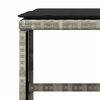 Produkt-Miniaturbild 8 von 11