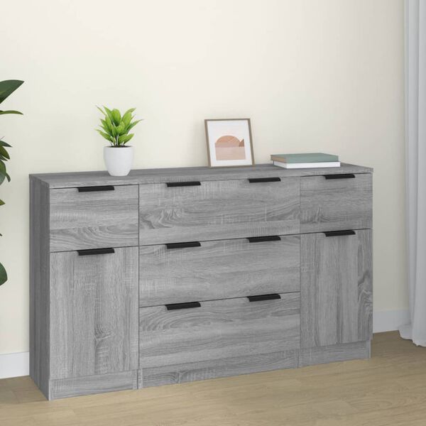 Produktbild 2 von 8 anzeigen