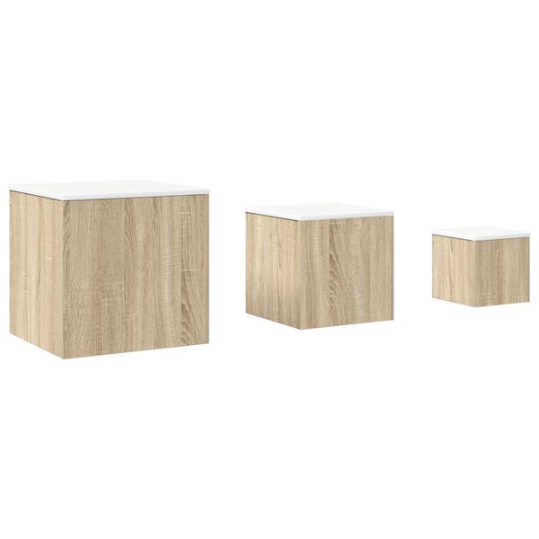 Produktbild 1 von 11 anzeigen