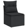 Produkt-Miniaturbild 4 von 17