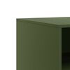 Produkt-Miniaturbild 10 von 14