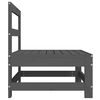 Produkt-Miniaturbild 6 von 8