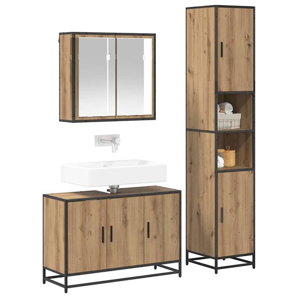 Produktbild 3 von 18 anzeigen