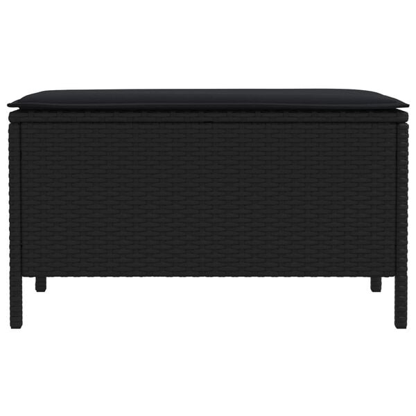 Produktbild 4 von 12 anzeigen