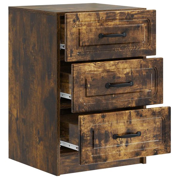 Produktbild 3 von 10 anzeigen