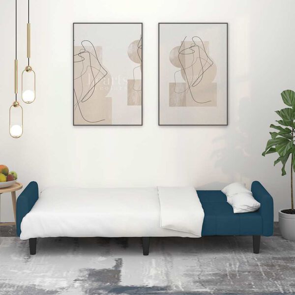 Produktbild 3 von 12 anzeigen