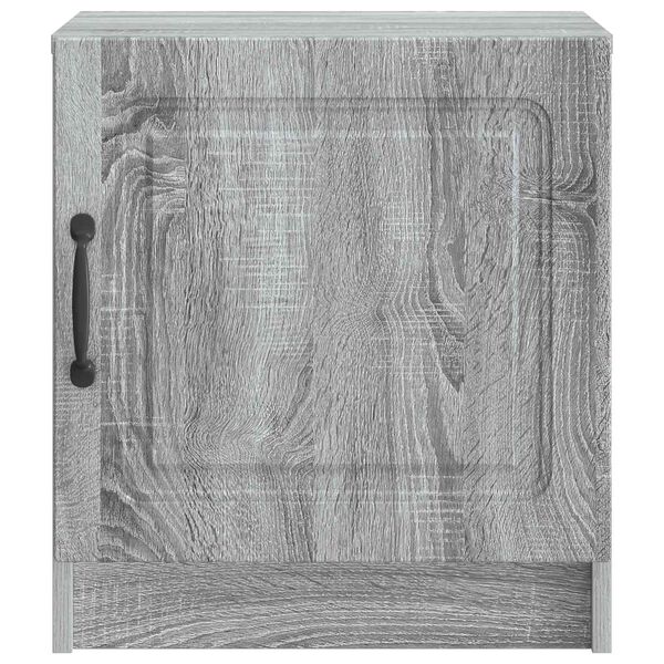 Produktbild 4 von 10 anzeigen