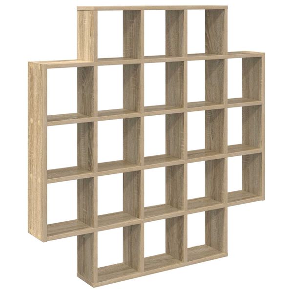 Produktbild 1 von 8 anzeigen