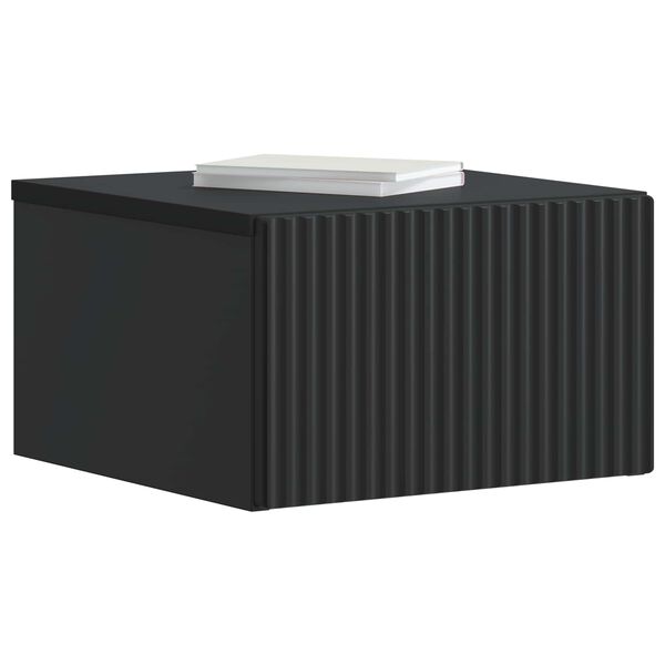 Produktbild 2 von 8 anzeigen