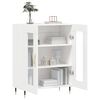 Produkt-Miniaturbild 10 von 13