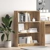 Produkt-Miniaturbild 2 von 11