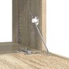 Produkt-Miniaturbild 12 von 14