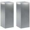 Galvanised_steel