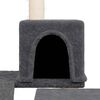 Produkt-Miniaturbild 6 von 7