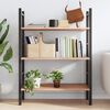 Produkt-Miniaturbild 7 von 7