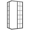 Produkt-Miniaturbild 4 von 9