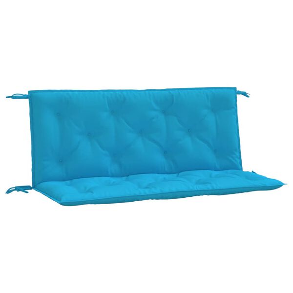 Produktbild 1 von 8 anzeigen