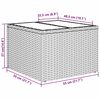 Produkt-Miniaturbild 16 von 18