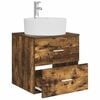 Produkt-Miniaturbild 2 von 8