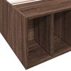 Produkt-Miniaturbild 7 von 10