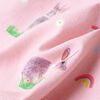 Produkt-Miniaturbild 8 von 9
