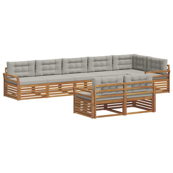 Produktbild 1 von 11 anzeigen