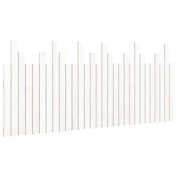 Produktbild 1 von 8 anzeigen