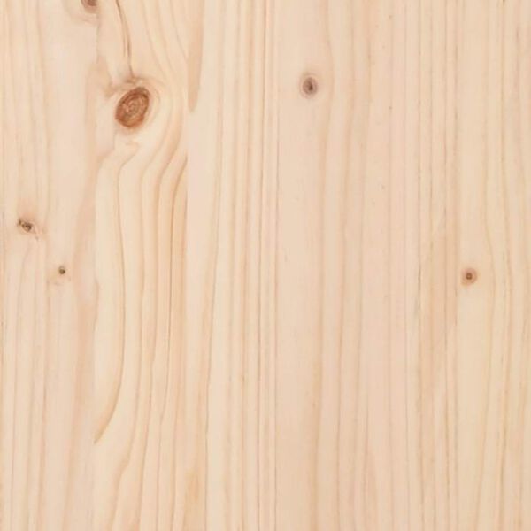 Produktbild 4 von 5 anzeigen