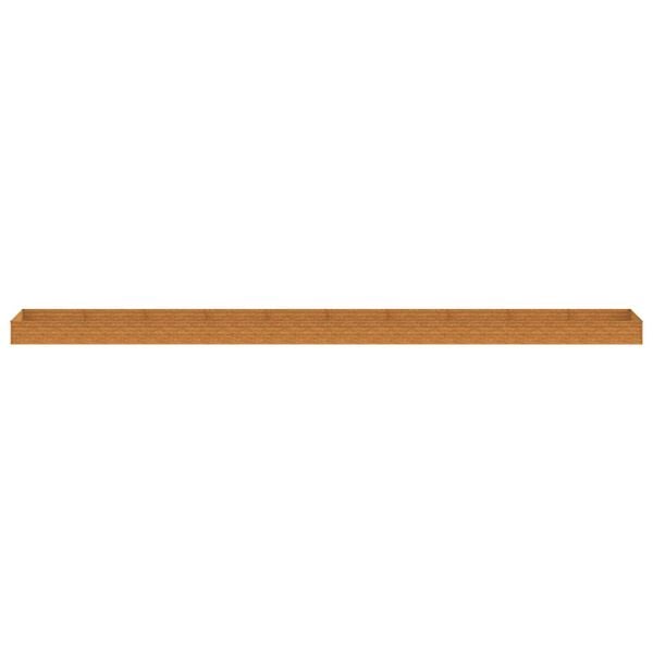 Produktbild 4 von 7 anzeigen