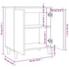 Produkt-Miniaturbild 8 von 10