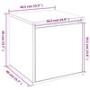Produkt-Miniaturbild 9 von 9