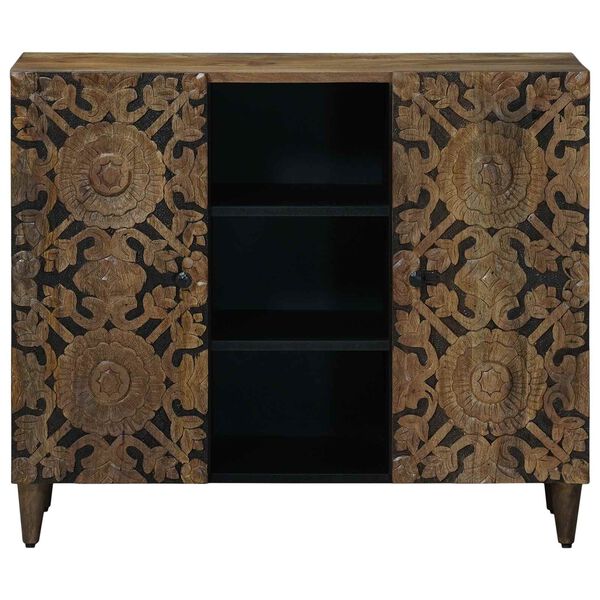 Produktbild 3 von 11 anzeigen