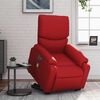 Produkt-Miniaturbild 2 von 17