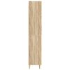 Produkt-Miniaturbild 5 von 8