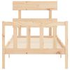 Produkt-Miniaturbild 6 von 12