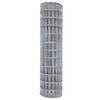 Produkt-Miniaturbild 6 von 9