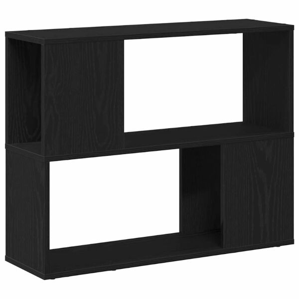 Produktbild 1 von 10 anzeigen