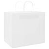 Produkt-Miniaturbild 3 von 11