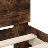 Produkt-Miniaturbild 10 von 15