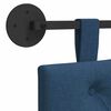 Produkt-Miniaturbild 9 von 11