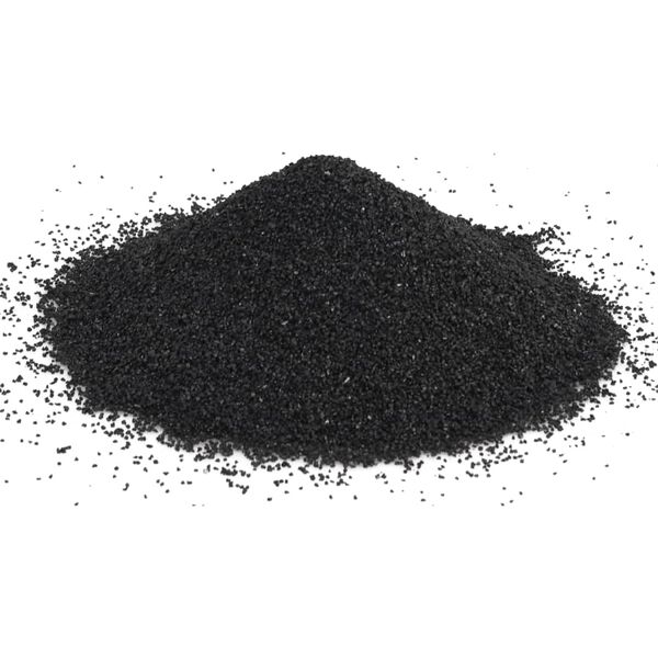 Produktbild 3 von 5 anzeigen