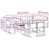Produkt-Miniaturbild 10 von 12