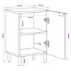 Produkt-Miniaturbild 11 von 11