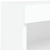 Produkt-Miniaturbild 11 von 17