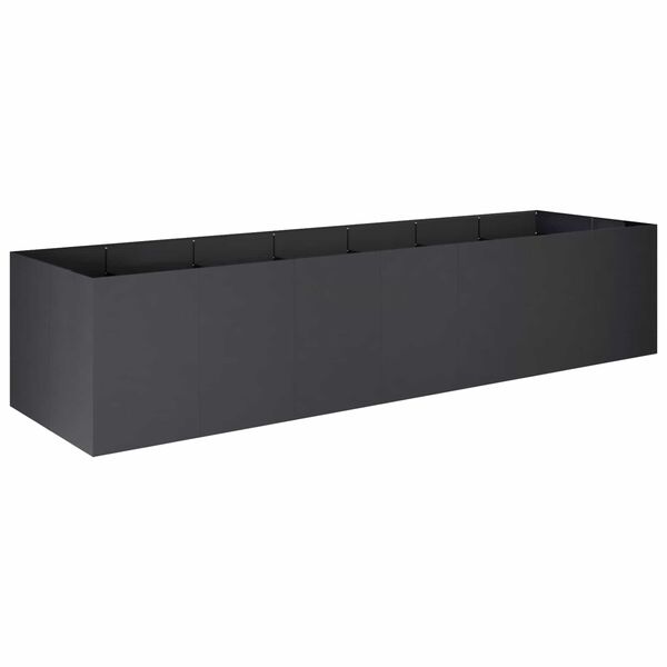 Produktbild 1 von 7 anzeigen