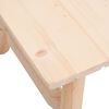 Produkt-Miniaturbild 6 von 9