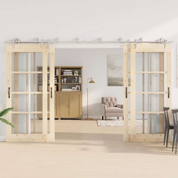 Produktbild 3 von 13 anzeigen