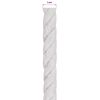 Produkt-Miniaturbild 5 von 5