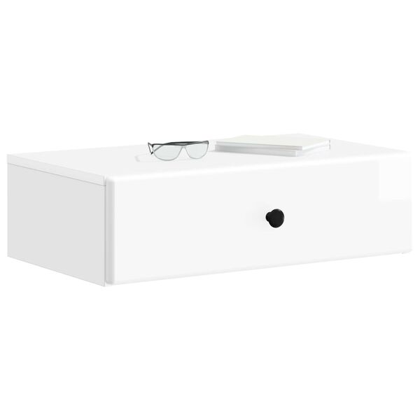 Produktbild 2 von 8 anzeigen